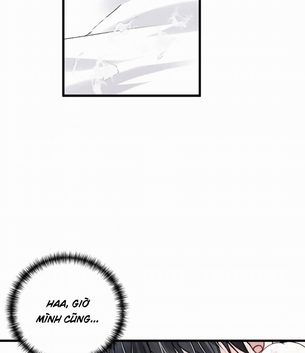 Cuộc Sống Thường Nhật Của Trị Liệu Viên Hạng B 52 trang 72