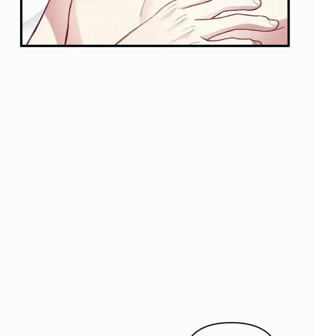 Cuộc Sống Thường Nhật Của Trị Liệu Viên Hạng B 52 trang 81