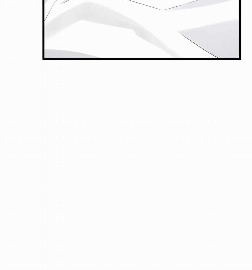 Cuộc Sống Thường Nhật Của Trị Liệu Viên Hạng B 52 trang 83