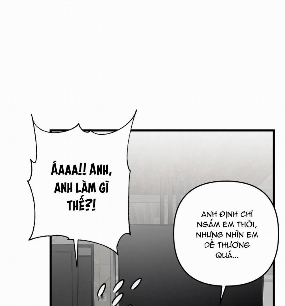 Cuộc Sống Thường Nhật Của Trị Liệu Viên Hạng B 52 trang 84