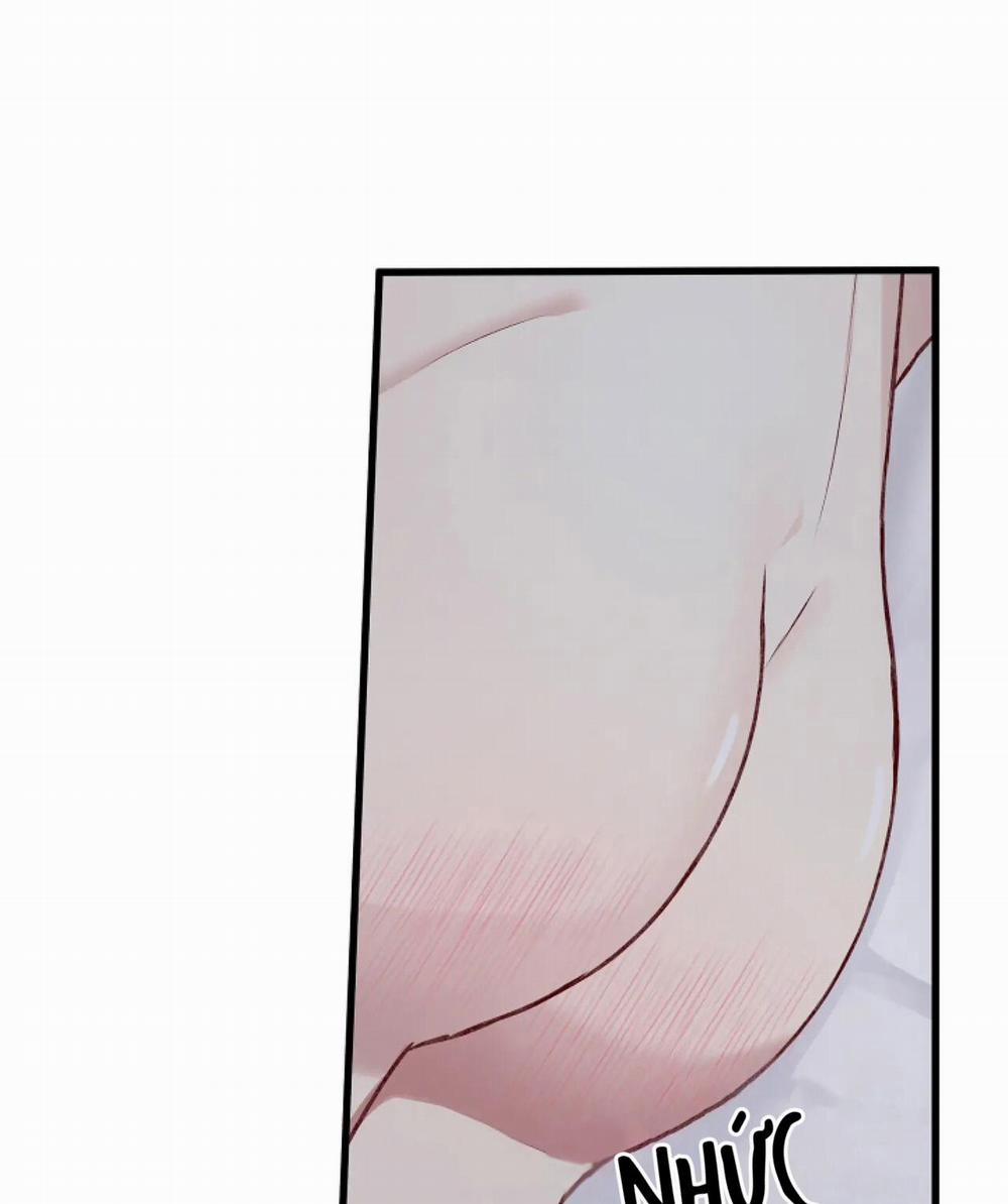 Cuộc Sống Thường Nhật Của Trị Liệu Viên Hạng B 52 trang 88