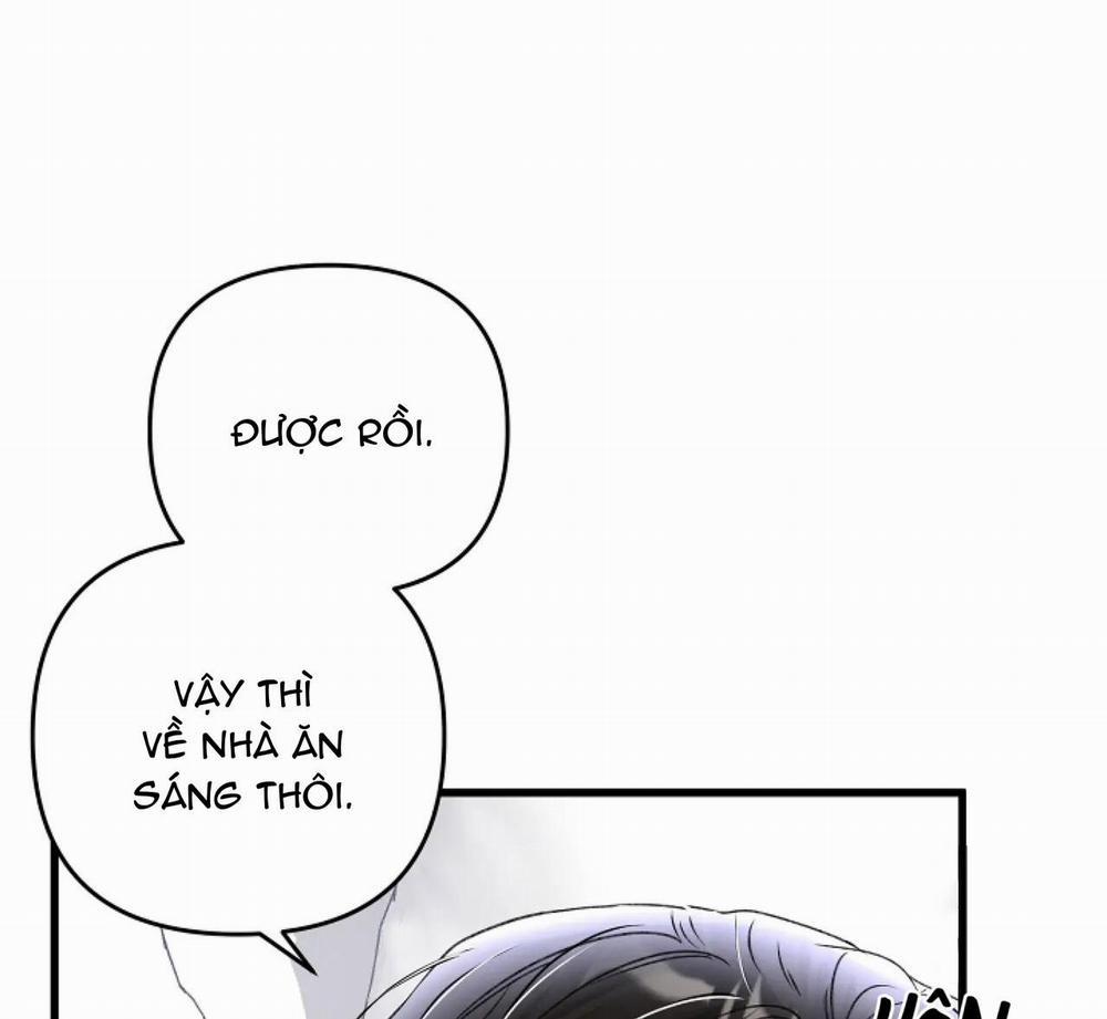 Cuộc Sống Thường Nhật Của Trị Liệu Viên Hạng B 52 trang 91