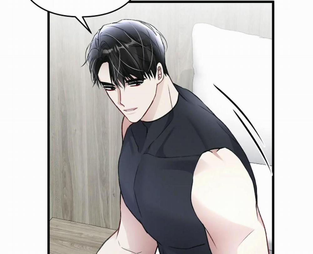 Cuộc Sống Thường Nhật Của Trị Liệu Viên Hạng B 52 trang 97