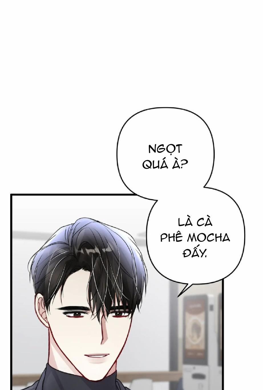 Cuộc Sống Thường Nhật Của Trị Liệu Viên Hạng B 53 trang 40