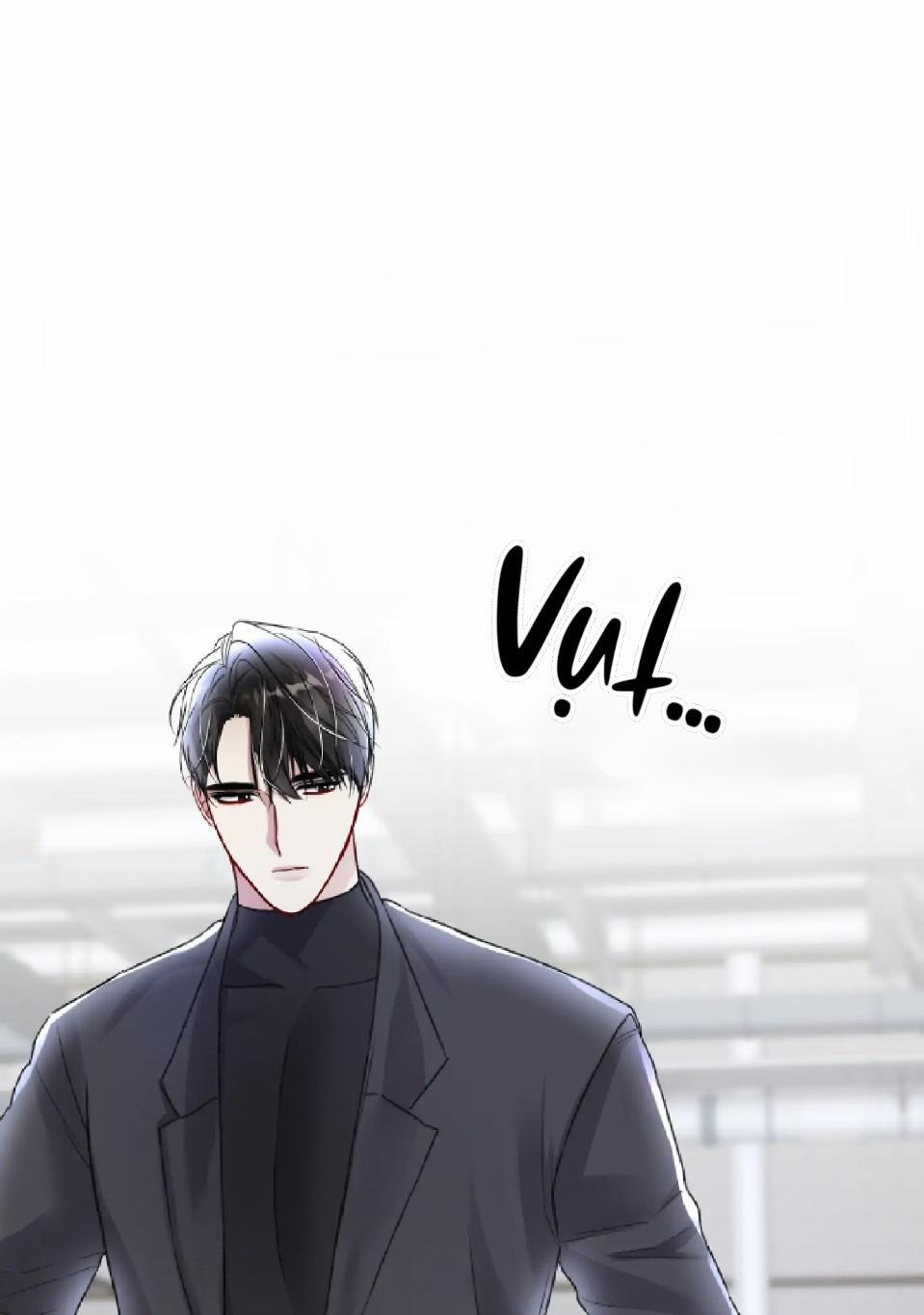 Cuộc Sống Thường Nhật Của Trị Liệu Viên Hạng B 53 trang 64