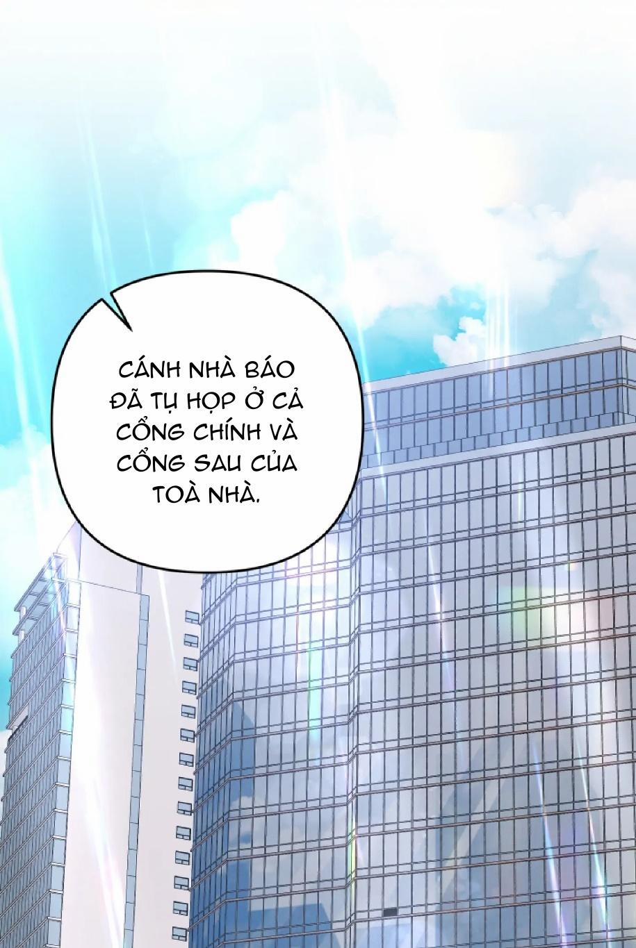 Cuộc Sống Thường Nhật Của Trị Liệu Viên Hạng B 53 trang 7