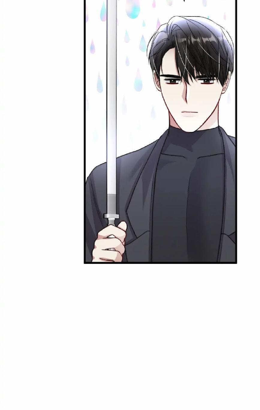 Cuộc Sống Thường Nhật Của Trị Liệu Viên Hạng B 53 trang 72