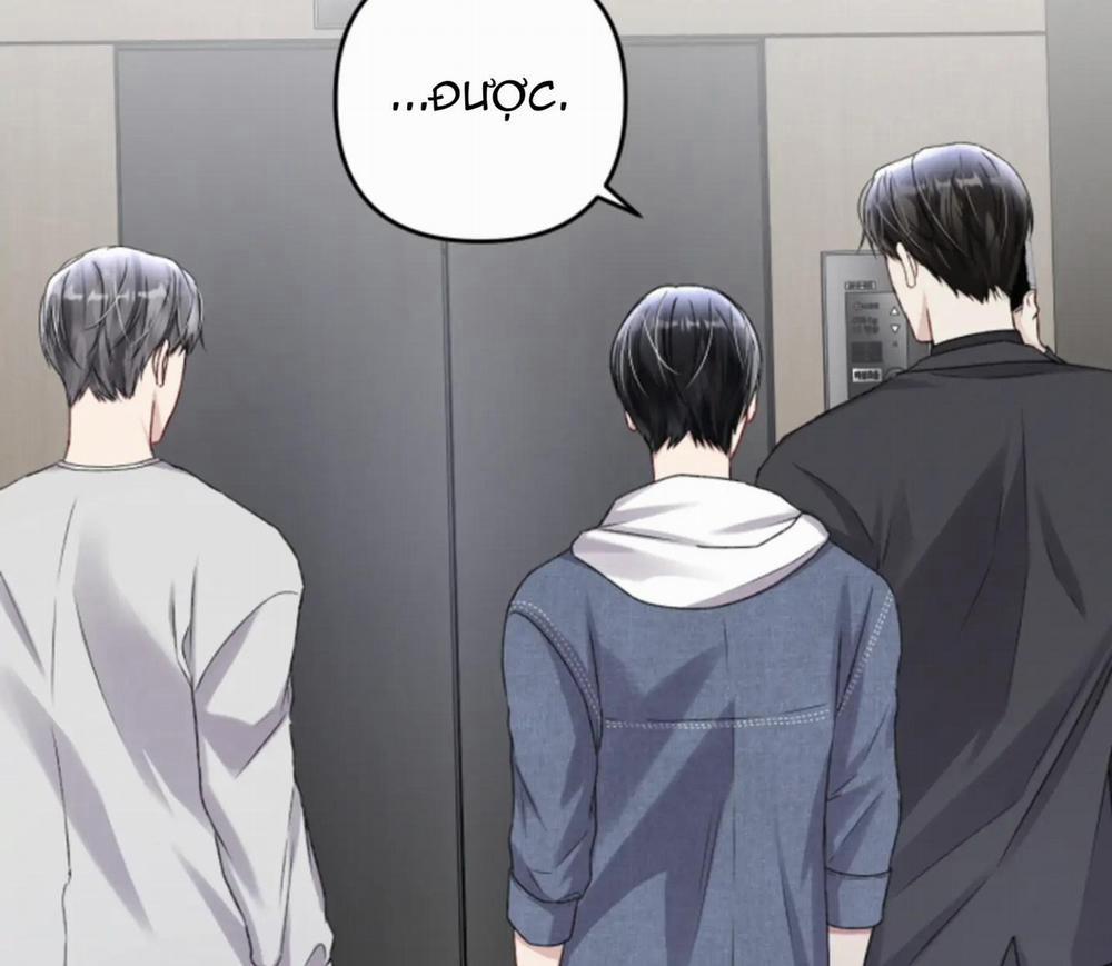 Cuộc Sống Thường Nhật Của Trị Liệu Viên Hạng B 53 trang 86