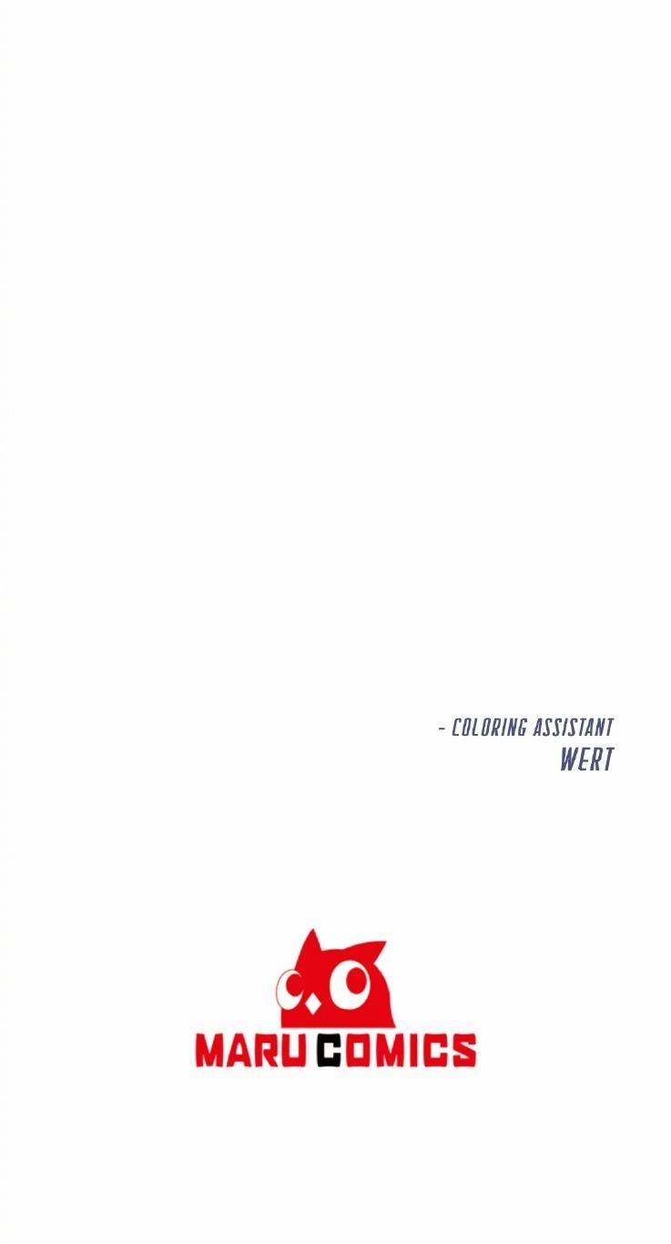 Cuộc Sống Thường Nhật Của Trị Liệu Viên Hạng B 53 trang 90