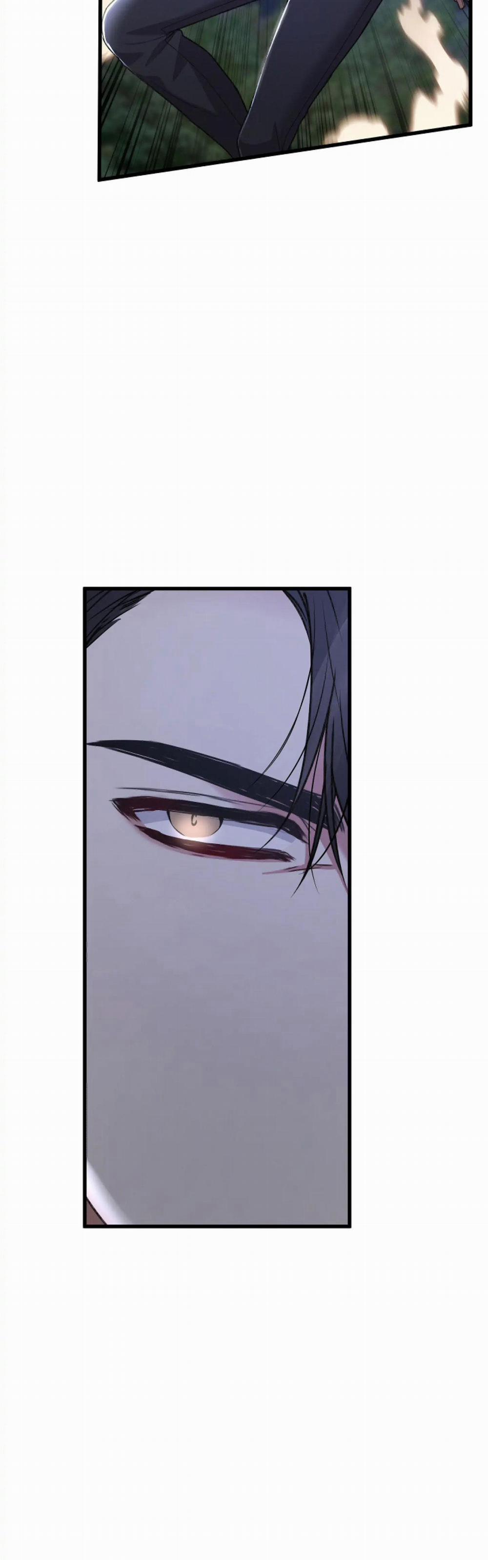 Cuộc Sống Thường Nhật Của Trị Liệu Viên Hạng B 58 trang 35