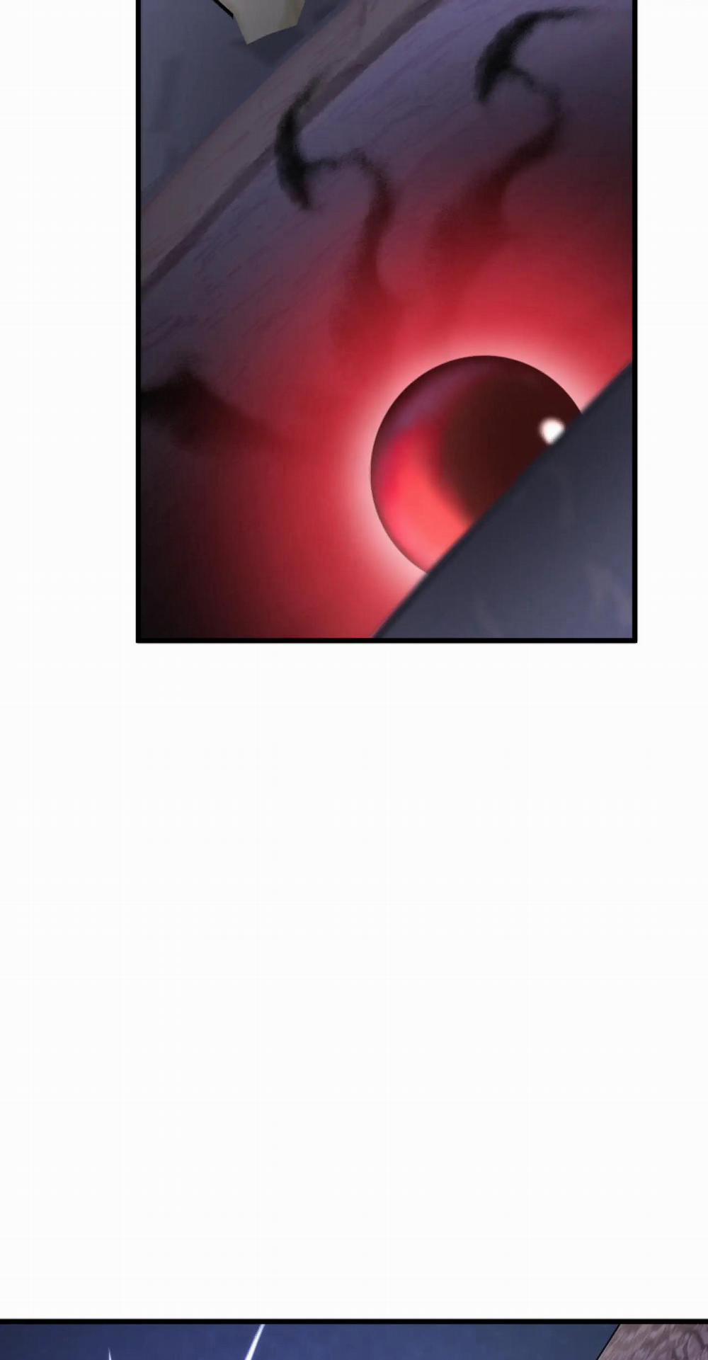 Cuộc Sống Thường Nhật Của Trị Liệu Viên Hạng B 58 trang 37