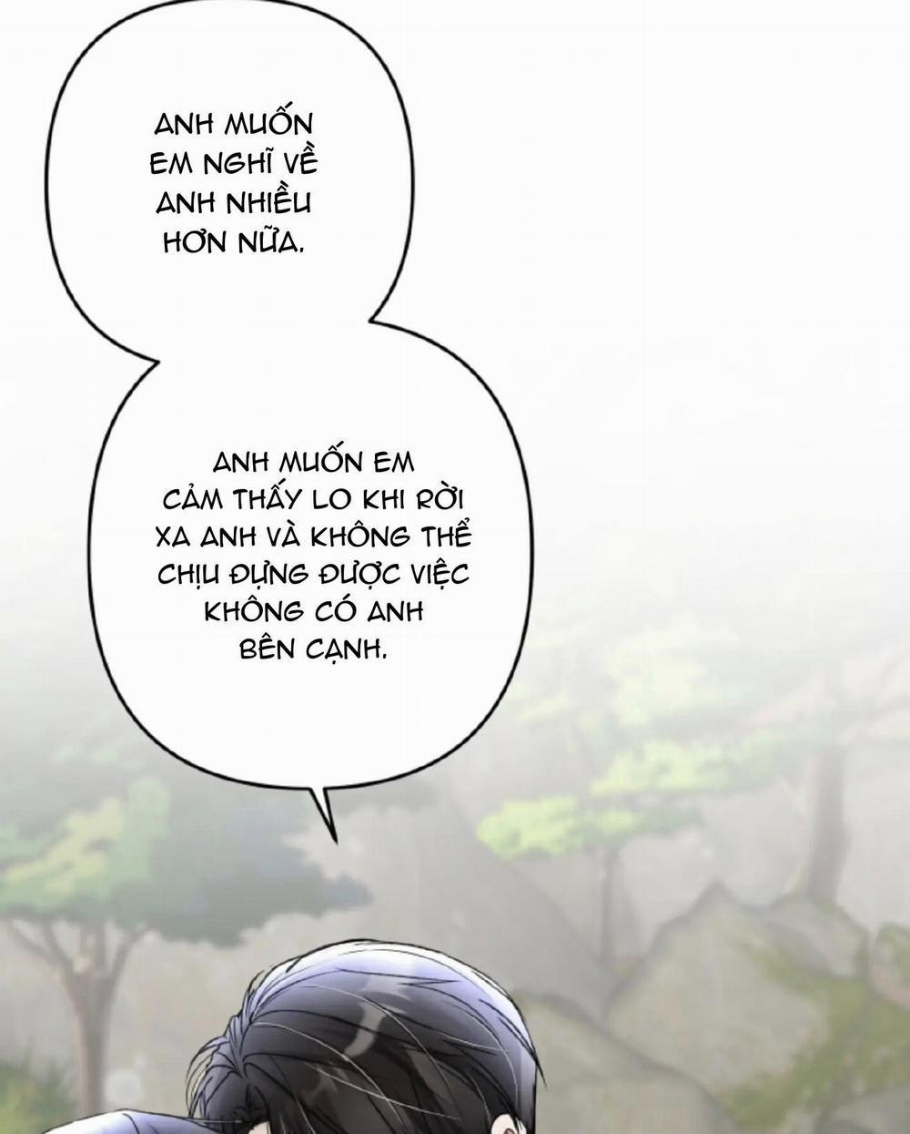 Cuộc Sống Thường Nhật Của Trị Liệu Viên Hạng B 62 trang 105