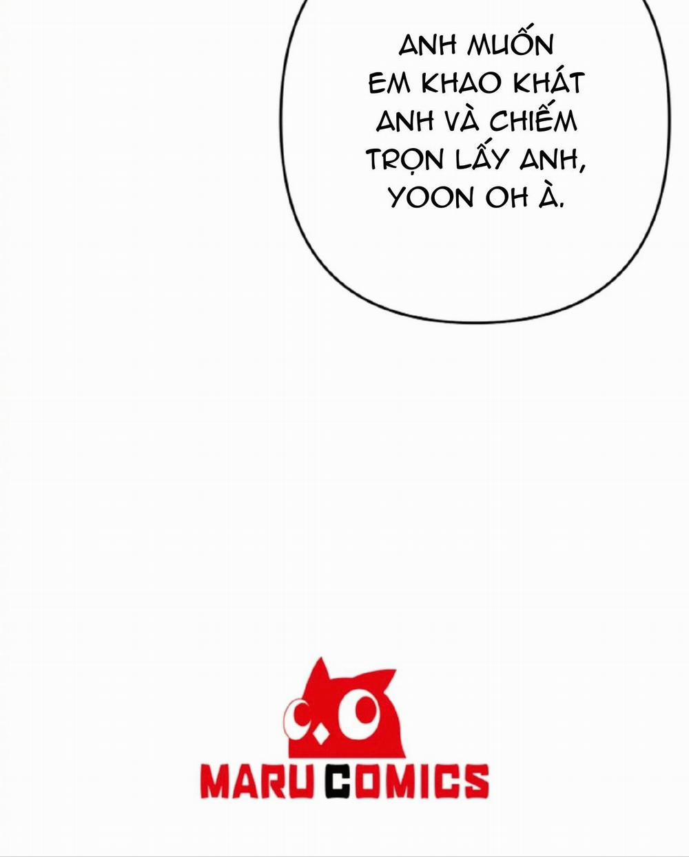 Cuộc Sống Thường Nhật Của Trị Liệu Viên Hạng B 62 trang 107