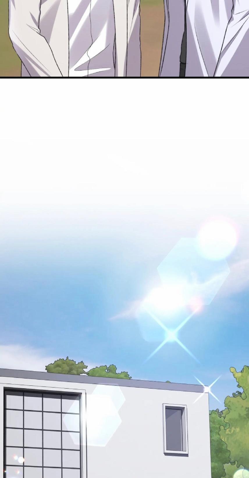 Cuộc Sống Thường Nhật Của Trị Liệu Viên Hạng B 62 trang 25