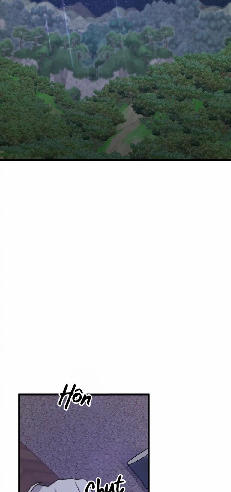 Cuộc Sống Thường Nhật Của Trị Liệu Viên Hạng B 62 trang 29