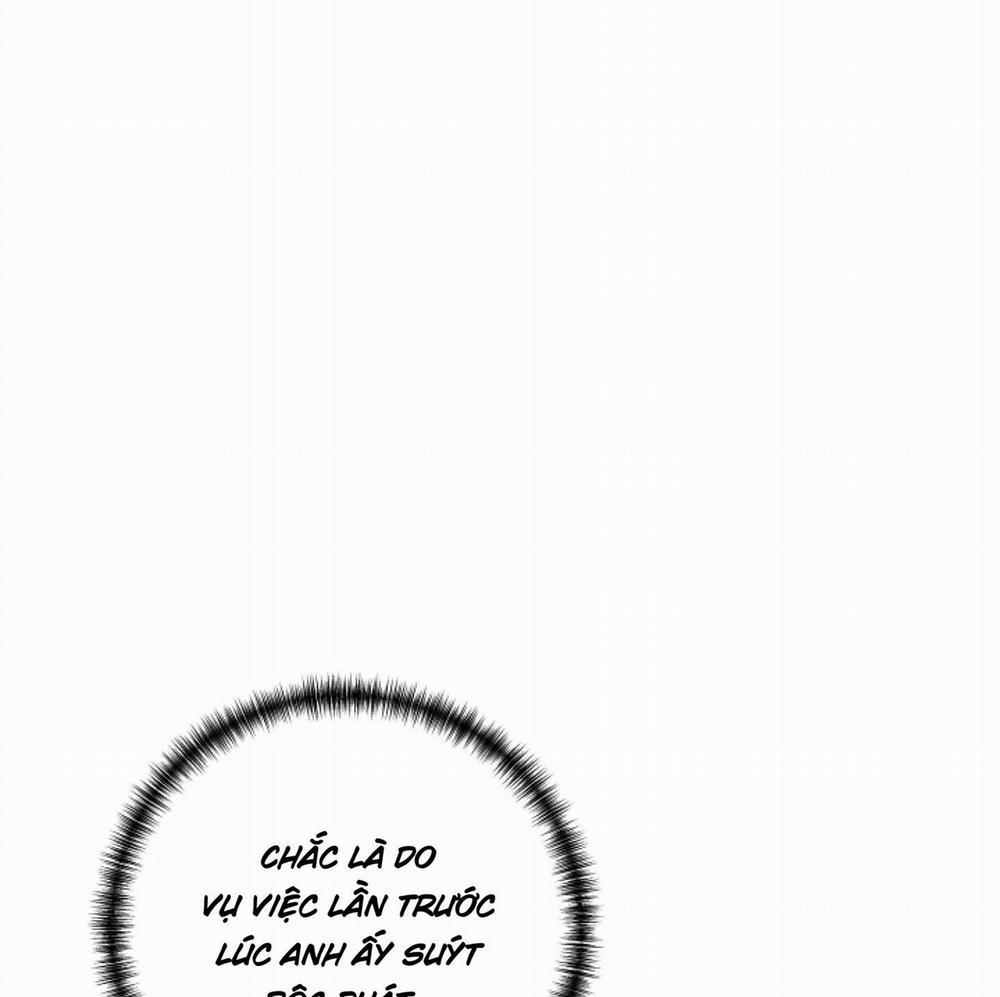 Cuộc Sống Thường Nhật Của Trị Liệu Viên Hạng B 62 trang 48