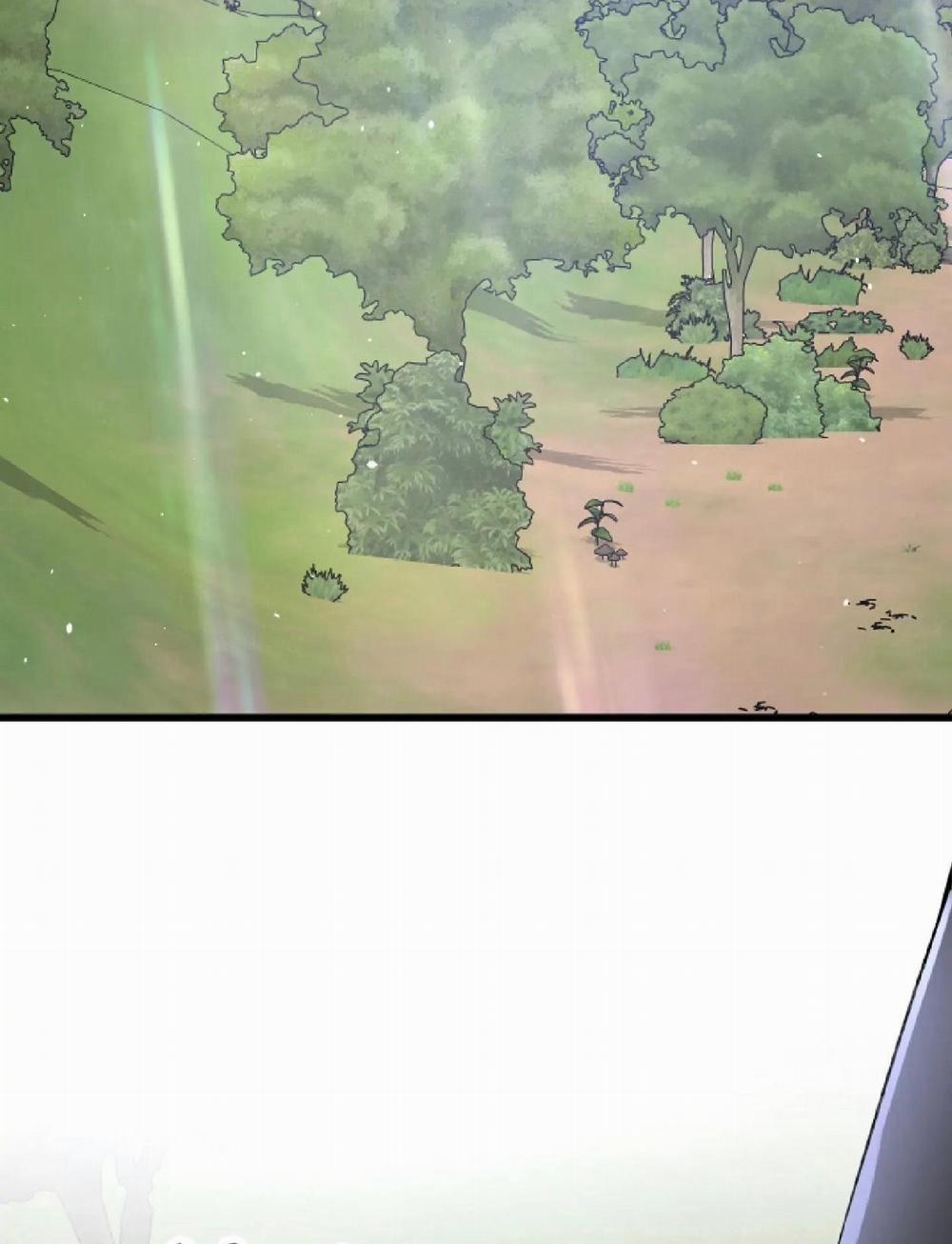 Cuộc Sống Thường Nhật Của Trị Liệu Viên Hạng B 62 trang 6