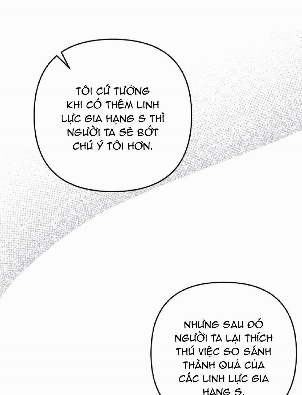 Cuộc Sống Thường Nhật Của Trị Liệu Viên Hạng B 62 trang 73