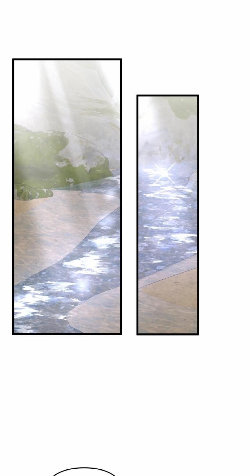 Cuộc Sống Thường Nhật Của Trị Liệu Viên Hạng B 62 trang 91