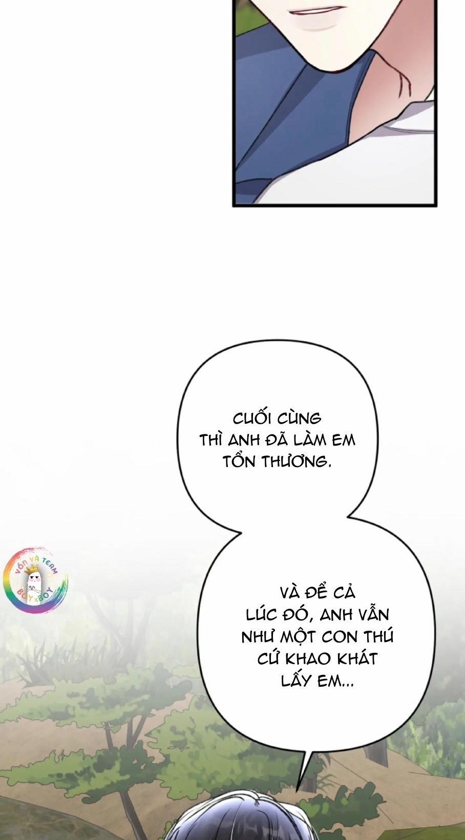 Cuộc Sống Thường Nhật Của Trị Liệu Viên Hạng B 62 trang 96