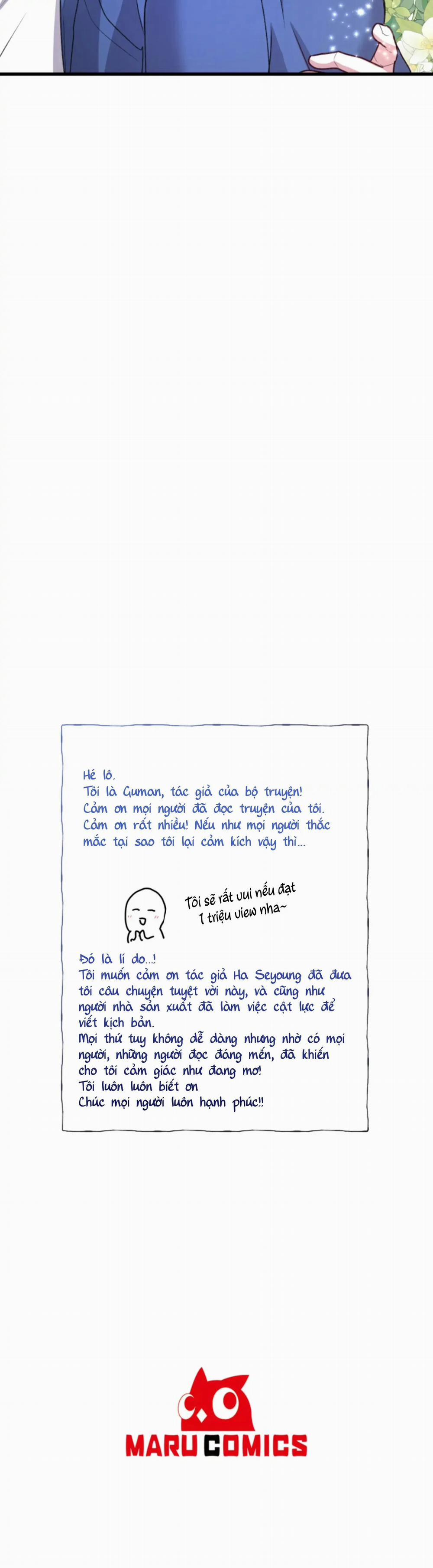 Cuộc Sống Thường Nhật Của Trị Liệu Viên Hạng B 63 trang 33