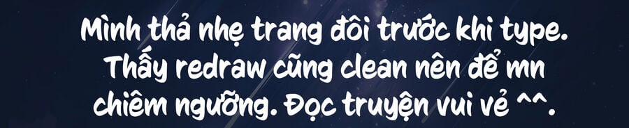 Cuộc Sống Thường Nhật Với Nàng Elf Đến Từ Thế Giới Khác 1 trang 50