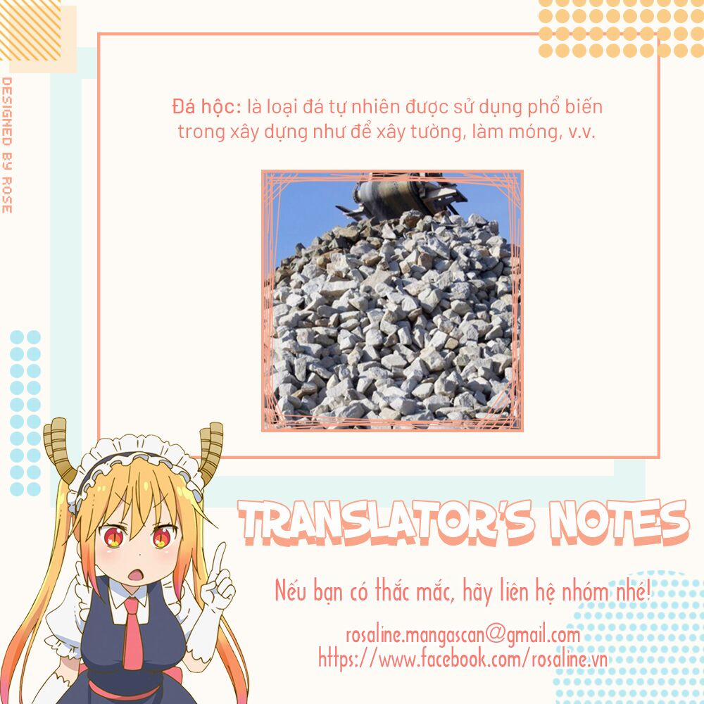 Cuộc Sống Tí Hon Trong Rừng Sâu. 12 trang 31