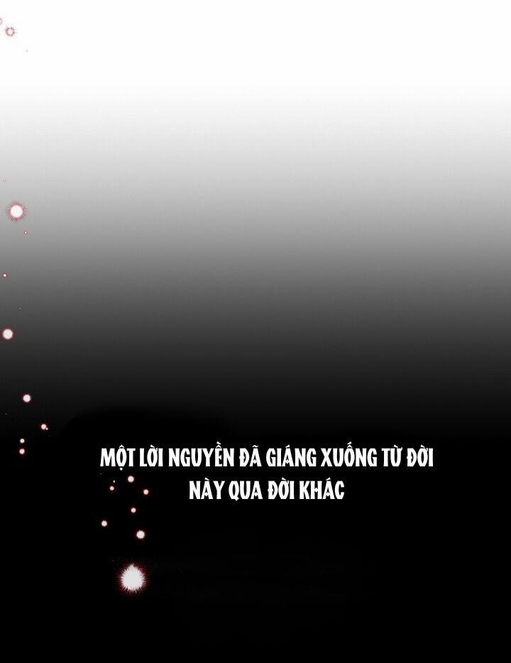 Cuộc Sống Trên Con Đường Hoa Của Nữ Công Tước Thời Gian Có Hạn 1 trang 7