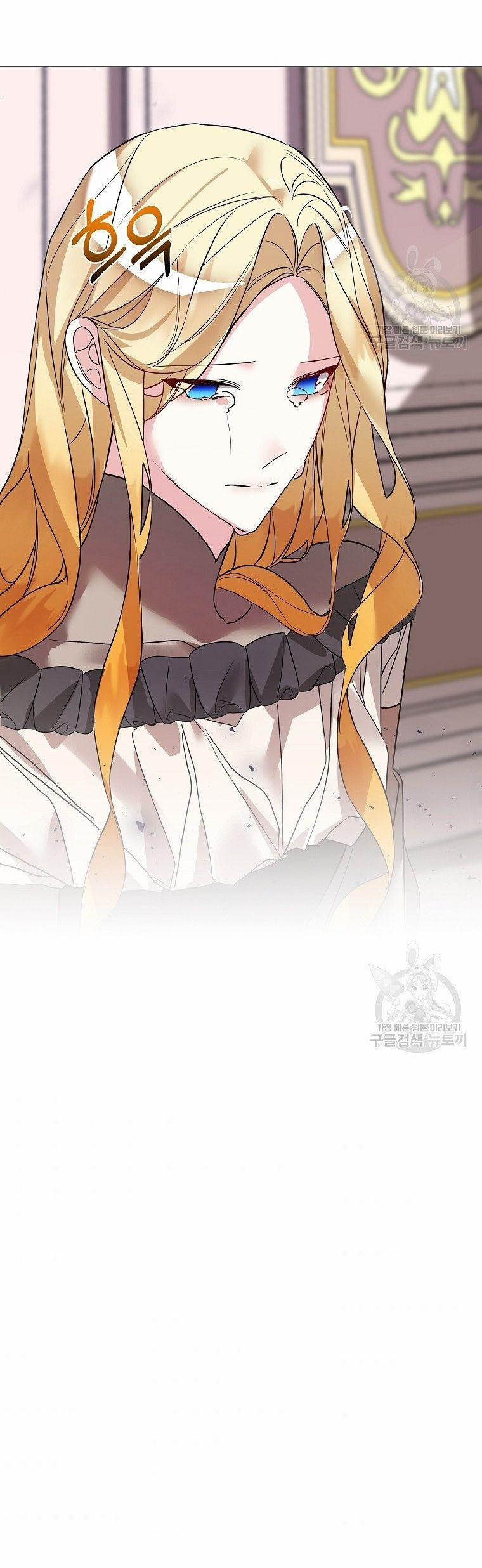 Cuộc Sống Trên Con Đường Hoa Của Nữ Công Tước Thời Gian Có Hạn 2.5 trang 16