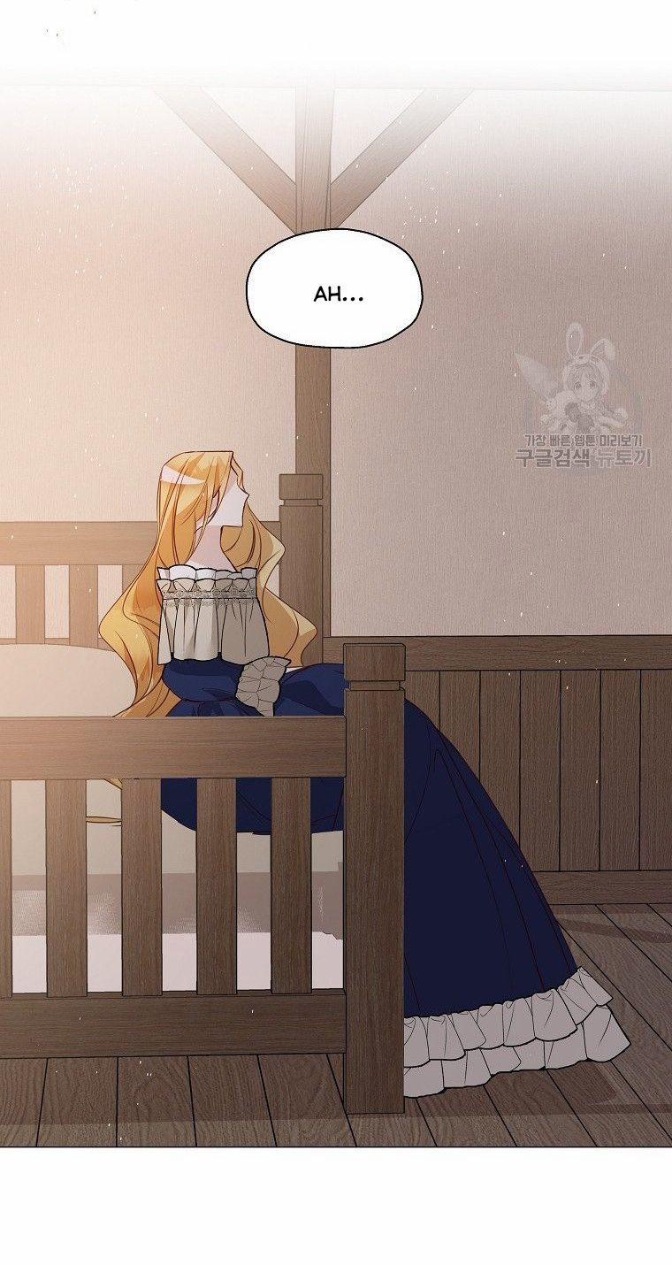 Cuộc Sống Trên Con Đường Hoa Của Nữ Công Tước Thời Gian Có Hạn 2 trang 17