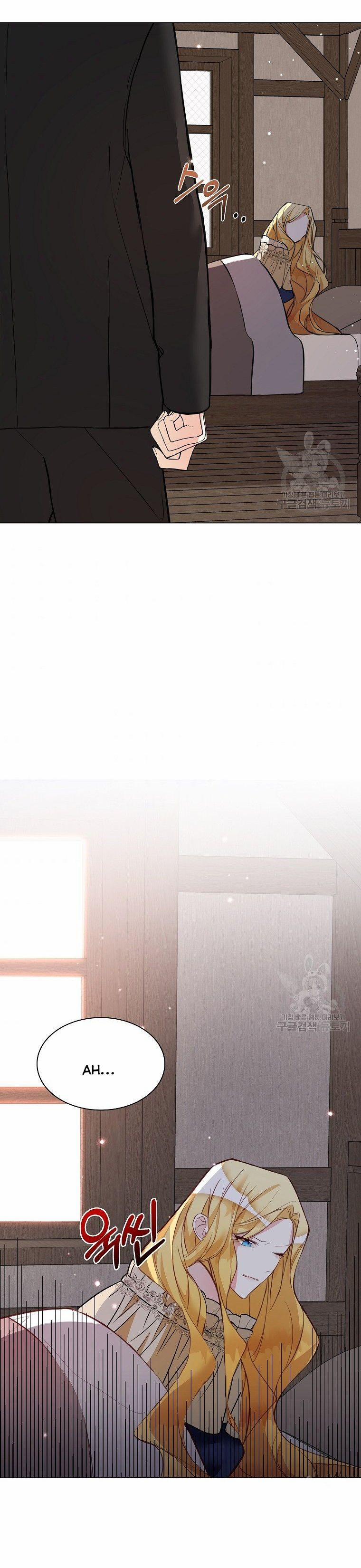 Cuộc Sống Trên Con Đường Hoa Của Nữ Công Tước Thời Gian Có Hạn 2 trang 2