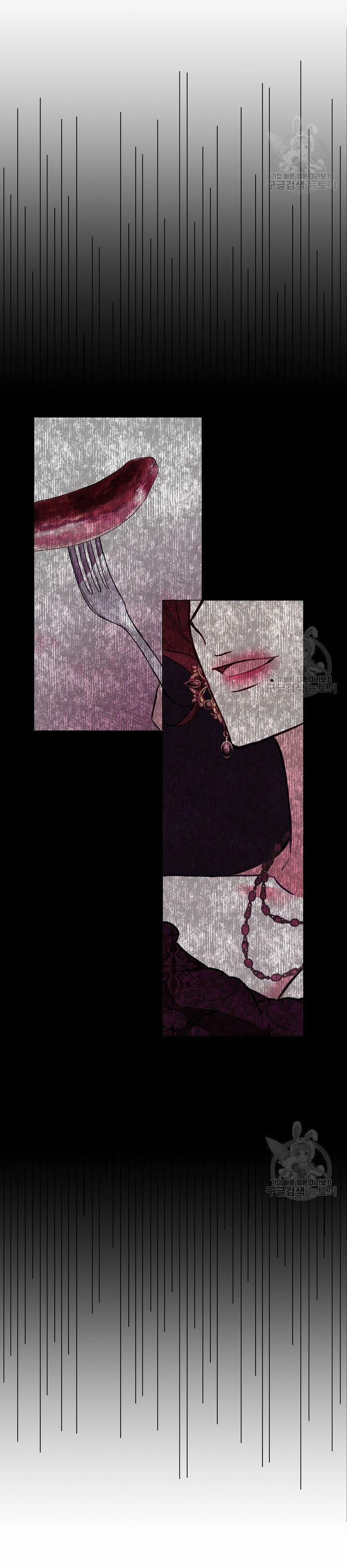 Cuộc Sống Trên Con Đường Hoa Của Nữ Công Tước Thời Gian Có Hạn 2 trang 4