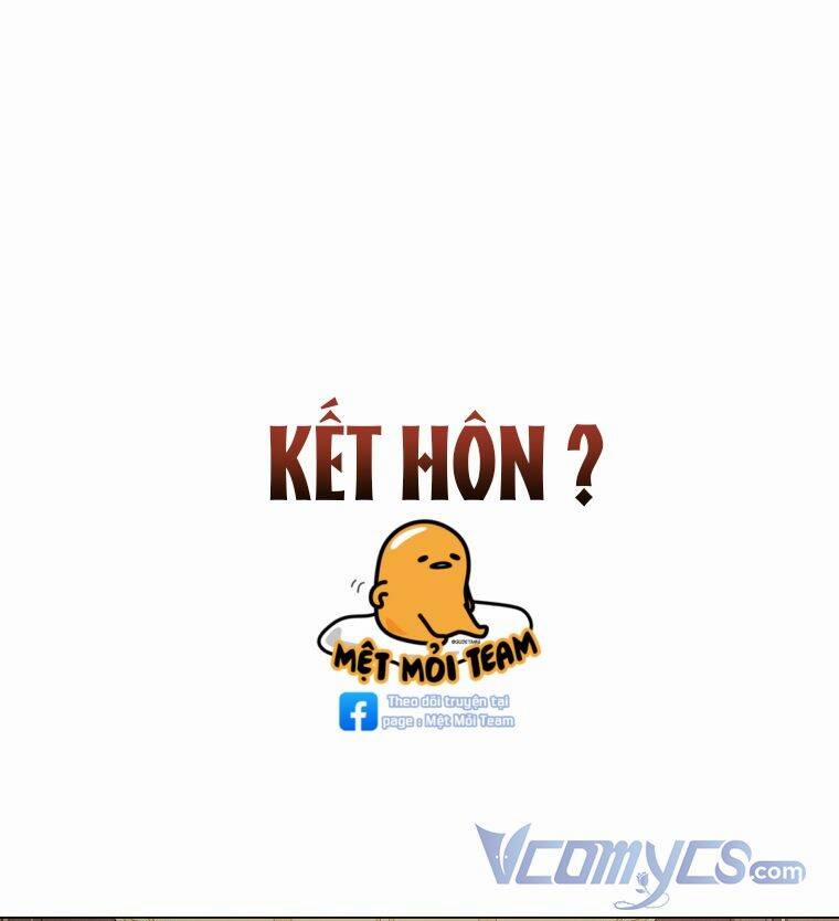 Cuộc Sống Trên Con Đường Hoa Của Nữ Công Tước Thời Gian Có Hạn 3 trang 0