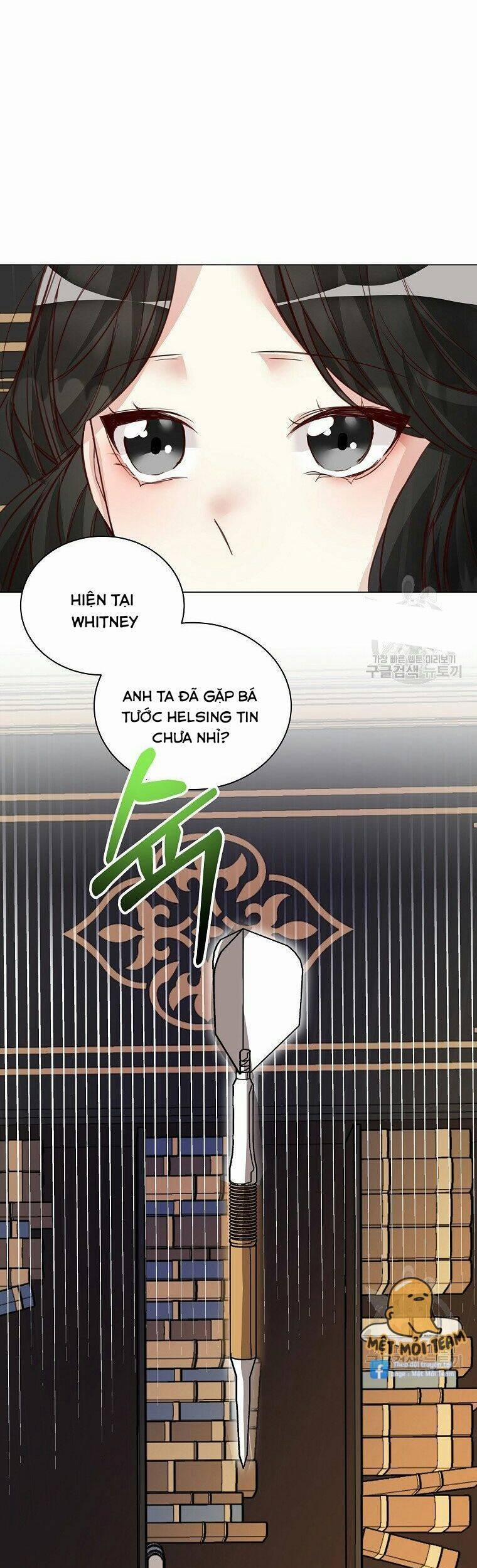 Cuộc Sống Trên Con Đường Hoa Của Nữ Công Tước Thời Gian Có Hạn 3 trang 14