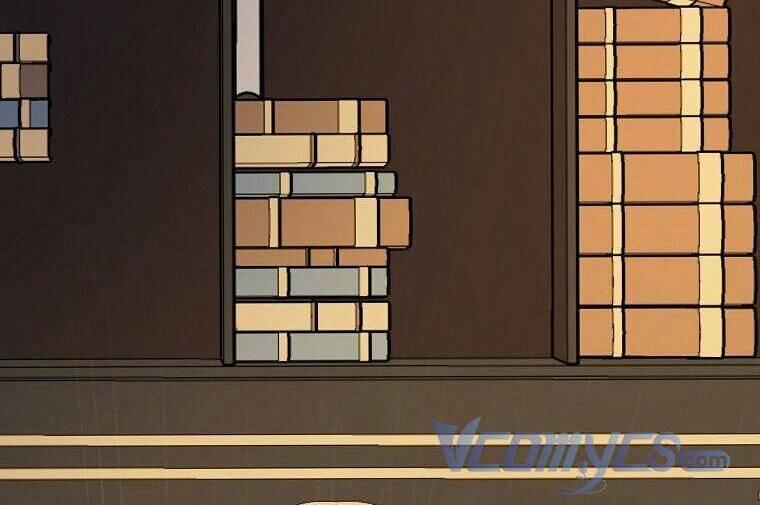 Cuộc Sống Trên Con Đường Hoa Của Nữ Công Tước Thời Gian Có Hạn 3 trang 15