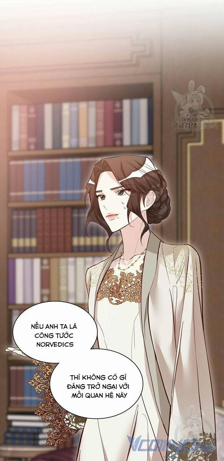 Cuộc Sống Trên Con Đường Hoa Của Nữ Công Tước Thời Gian Có Hạn 3 trang 2