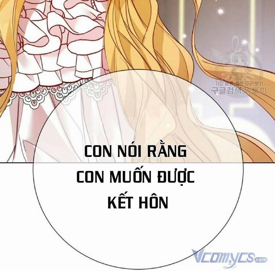 Cuộc Sống Trên Con Đường Hoa Của Nữ Công Tước Thời Gian Có Hạn 3 trang 20