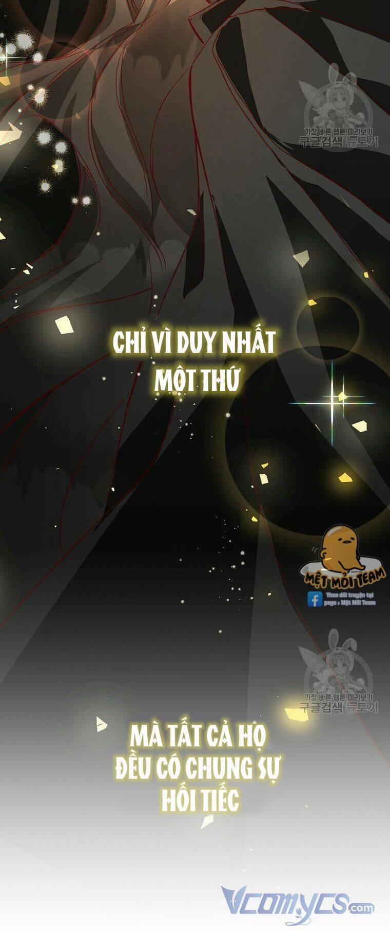 Cuộc Sống Trên Con Đường Hoa Của Nữ Công Tước Thời Gian Có Hạn 3 trang 26