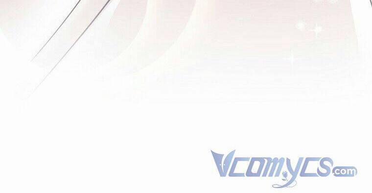 Cuộc Sống Trên Con Đường Hoa Của Nữ Công Tước Thời Gian Có Hạn 3 trang 28