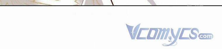 Cuộc Sống Trên Con Đường Hoa Của Nữ Công Tước Thời Gian Có Hạn 3 trang 41