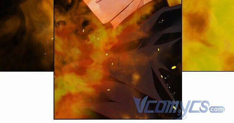 Cuộc Sống Trên Con Đường Hoa Của Nữ Công Tước Thời Gian Có Hạn 3 trang 44