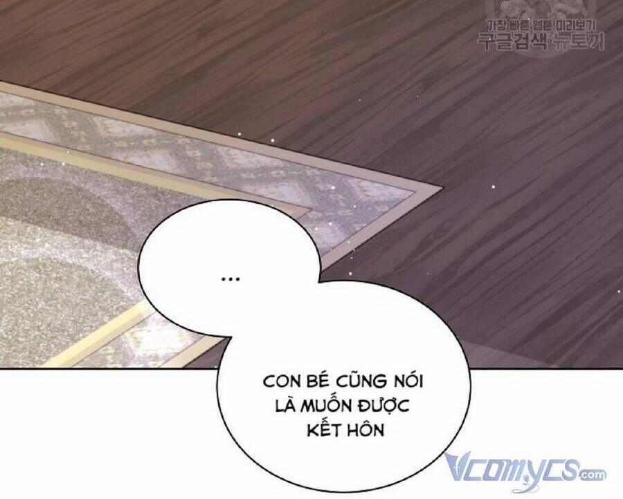 Cuộc Sống Trên Con Đường Hoa Của Nữ Công Tước Thời Gian Có Hạn 3 trang 6