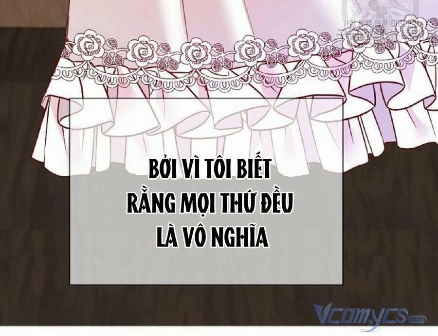 Cuộc Sống Trên Con Đường Hoa Của Nữ Công Tước Thời Gian Có Hạn 3 trang 60