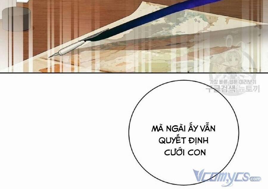 Cuộc Sống Trên Con Đường Hoa Của Nữ Công Tước Thời Gian Có Hạn 3 trang 70