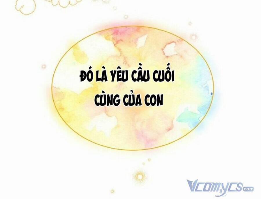 Cuộc Sống Trên Con Đường Hoa Của Nữ Công Tước Thời Gian Có Hạn 3 trang 72