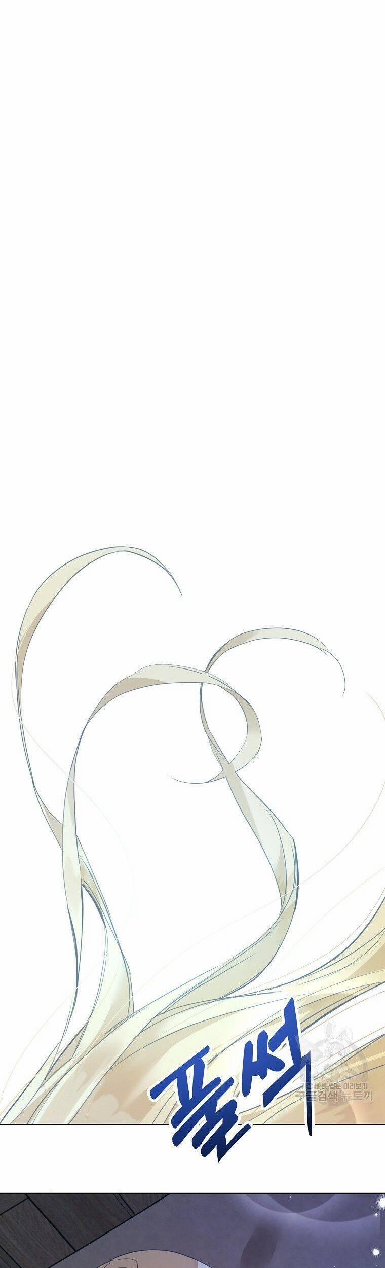 Cuộc Sống Trên Con Đường Hoa Của Nữ Công Tước Thời Gian Có Hạn 4 trang 0