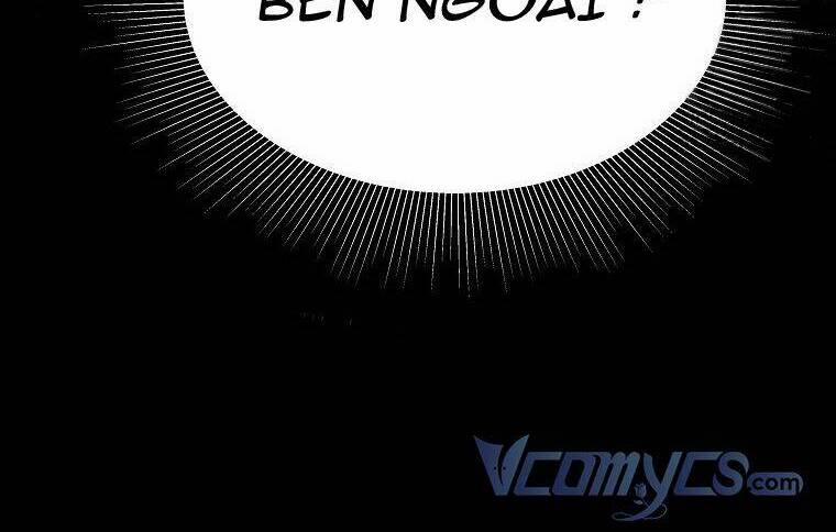 Cuộc Sống Trên Con Đường Hoa Của Nữ Công Tước Thời Gian Có Hạn 4 trang 12