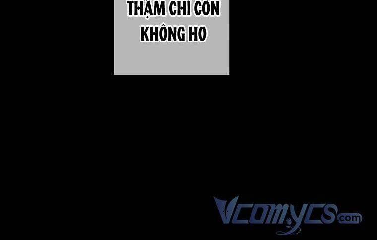 Cuộc Sống Trên Con Đường Hoa Của Nữ Công Tước Thời Gian Có Hạn 4 trang 14