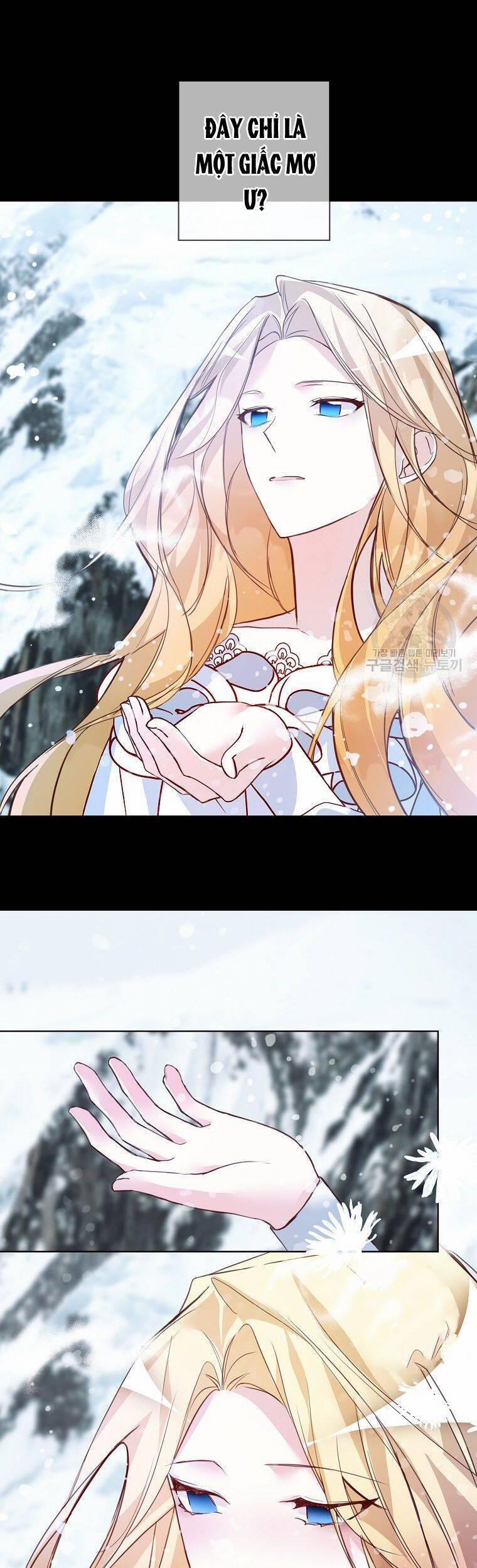 Cuộc Sống Trên Con Đường Hoa Của Nữ Công Tước Thời Gian Có Hạn 4 trang 15