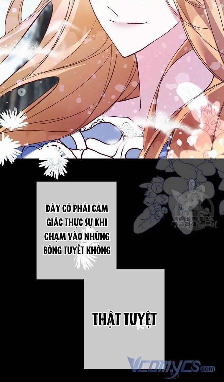 Cuộc Sống Trên Con Đường Hoa Của Nữ Công Tước Thời Gian Có Hạn 4 trang 16